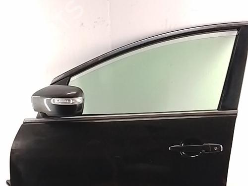 Used Left front door Left front door 38419786 38419786