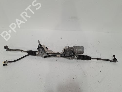 Steering rack PEUGEOT 308 II (LB_, LP_, LW_, LH_, L3_) 2.0 BlueHDi 150 | BP23977898M22 