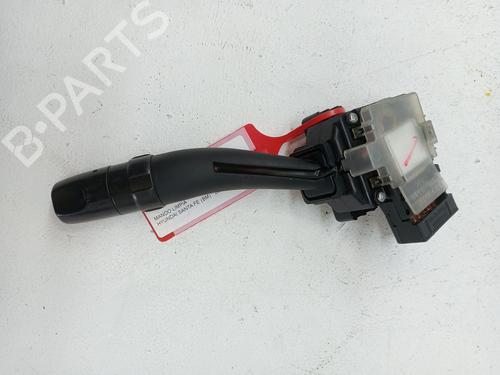Steering column stalk HYUNDAI SANTA FÉ II (CM) 2.2 CRDi | BP27557009I23