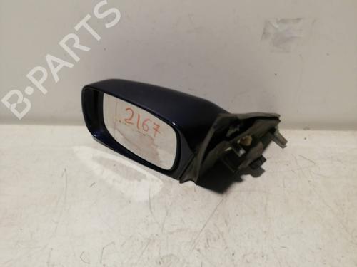 Used Left mirror FORD MONDEO II (BAP) 1.8 TD (90 hp) 25988611