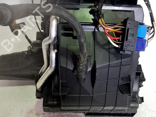 Andre DACIA LODGY (JS_) 1.5 dCi | BP32257822O1