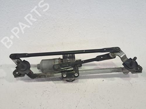 Front wiper motor HYUNDAI i10 II (BA, IA) 1.0 | BP24587209M29 