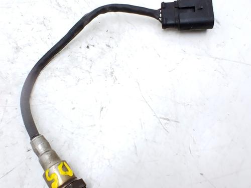 Used Electronic sensor Electronic sensor FIAT FREEMONT (345_) 2.0 JTD (140 hp) 33772344 33772344