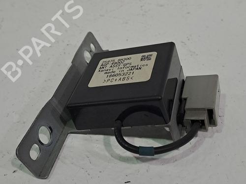 Module électronique NISSAN X-TRAIL I (T30) 2.2 dCi 4x4 | BP23373350M83 
