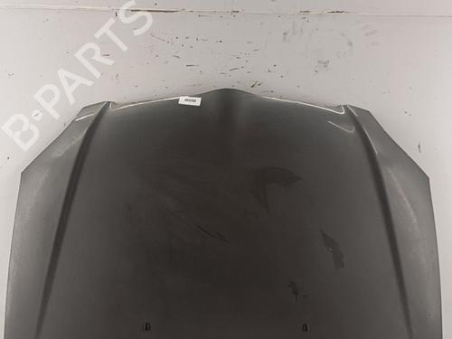 Used Hood Hood 37159887 37159887