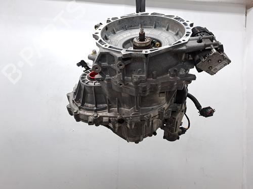 Gearbox KIA XCEED (CD) 1.6 GDI Hybrid | BP25844709M3 