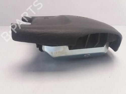 Driver airbag JEEP GRAND CHEROKEE II (WJ, WG) 3.1 TD 4x4 | BP23874268C9 