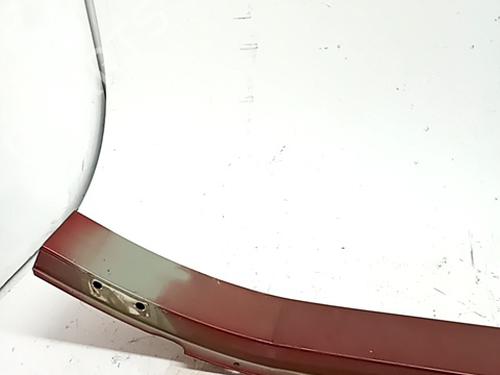 Front bumper reinforcement OPEL INSIGNIA A Sports Tourer (G09) 2.0 CDTI (35) | BP29992758C109