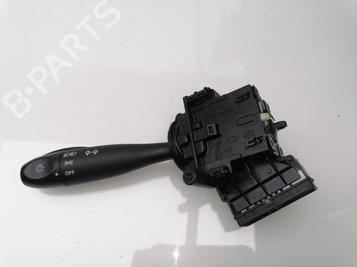 Forlygtekontakt HYUNDAI GETZ (TB) 1.1 (67 hp) 23652227