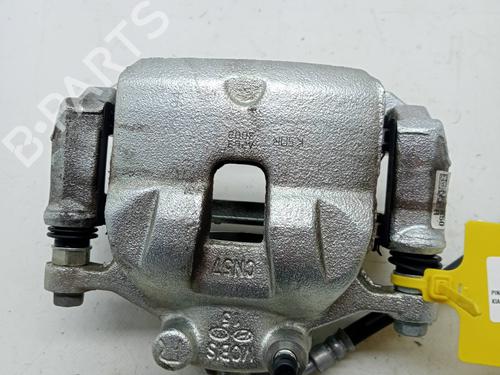 BP23362734M104 main image