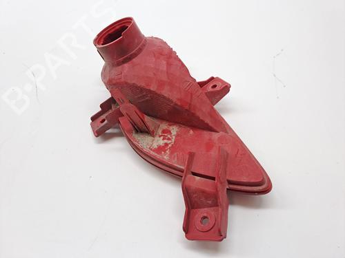 Rear bumper right light HYUNDAI i30 (GD) 1.6 CRDi | BP25457402C82