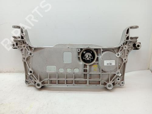 Used Subframe VW PASSAT B6 (3C2) 2.0 TDI 16V (140 hp) 23357357