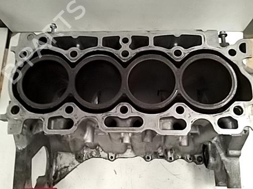 Other FORD TRANSIT COURIER B460 MPV 1.5 TDCi | BP30121066O1 