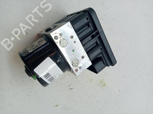 Used ABS pump OPEL ZAFIRA / ZAFIRA FAMILY B (A05) 1.9 CDTI (M75) (120 hp) 23353797