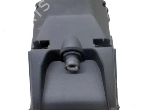 Câmera JEEP RENEGADE SUV (BU, B1, BV) 1.0 T-GDi (120 hp) 31262341