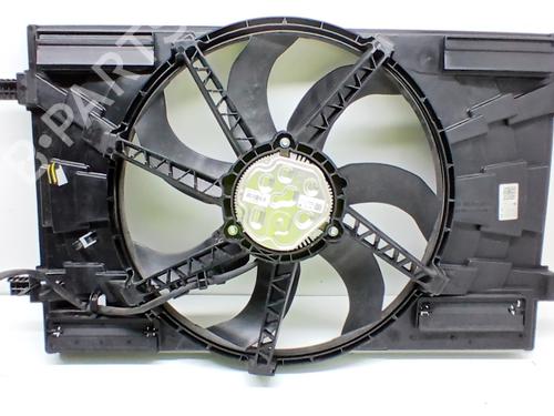 BP31262316M35 main image