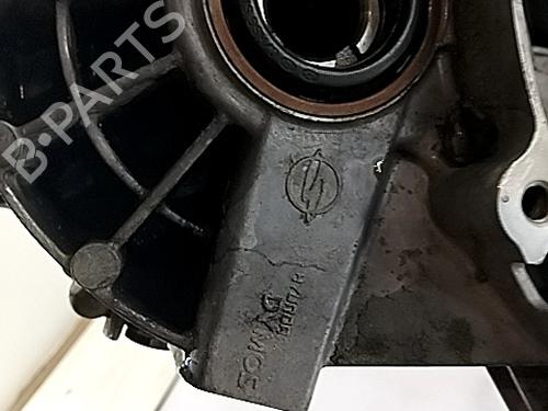 Gearbox SSANGYONG TIVOLI 1.6 XDi 160 | BP33012058M3 - Image 3