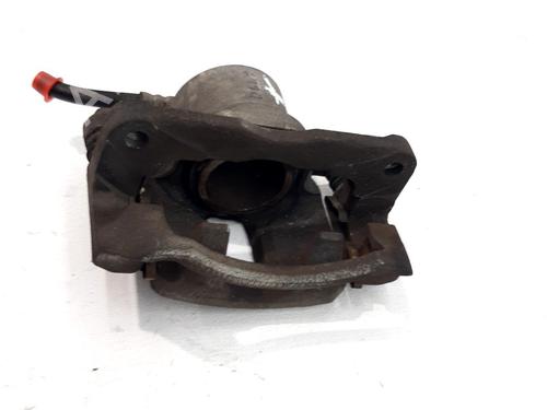 Left front brake caliper TATA INDICA 1.4 | BP38168094M105 - Image 2