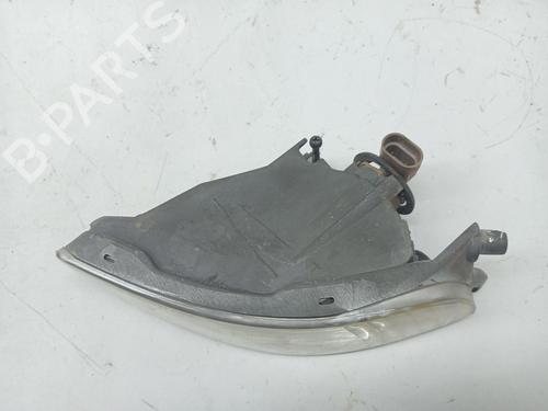 Nebelscheinwerfer rechts LEXUS RX (_U3_) 300 (MCU35_, MCU35R) | BP23978137C31 