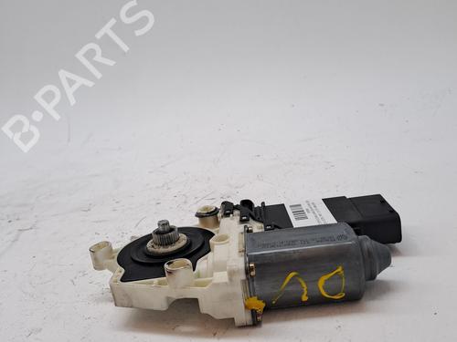 Rudehejsemotor forskærm højre SEAT LEON (1M1) 1.9 TDI | BP25783469E20