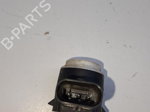 Electronic module OPEL ASTRA K Sports Tourer (B16) 1.4 Turbo (35) | BP27668681M83 