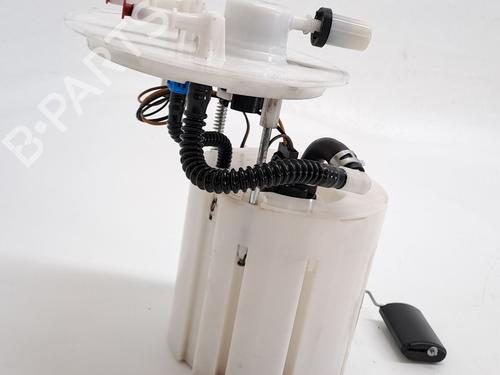 Fuel pump KIA CEED (CD) 1.6 CRDi 136 | BP27193465M76 