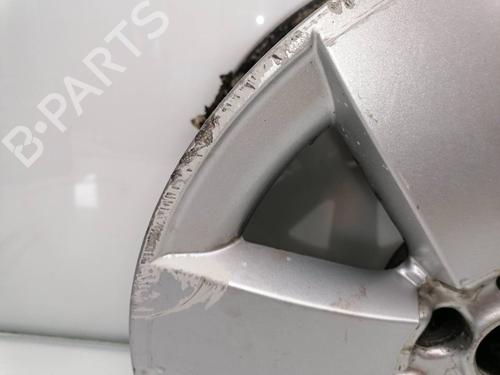 Rim CITROËN C8 (EA_, EB_) 2.2 HDi | BP23421020C45 
