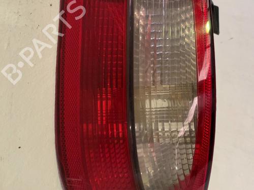 right-taillight-renault-laguna-ii-bg01_-2001-2002-2003-2004-2005-2006-2007-36016070 main image