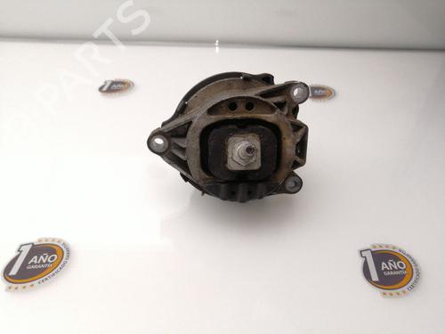 Engine mount BMW X3 (F25) sDrive 18 d | BP23449513M89 