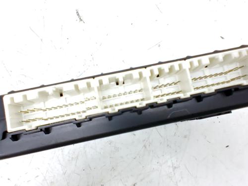 Electronic module KIA RIO III (UB) 1.2 CVVT | BP32257312M83 - Image 2