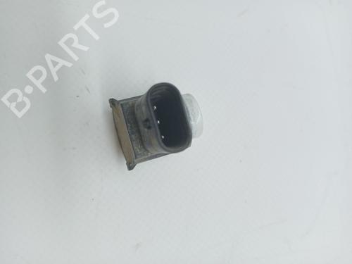 Electronic sensor VW POLO V (6R1, 6C1) 1.8 GTI | BP23353141M84 