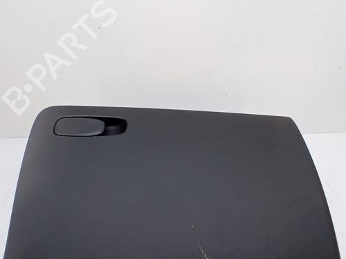 BP38418762C95 main image