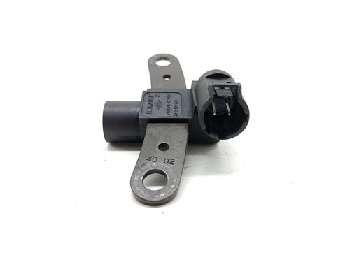 Electronic sensor RENAULT SCÉNIC I MPV (JA0/1_, FA0_) 1.9 dTi (JA1U) | BP26538382M84 