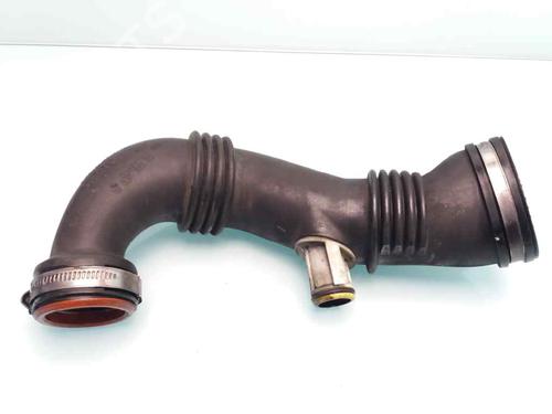 Used Pipe CITROËN C4 I (LC_) 1.6 HDi (90 hp) 23650808