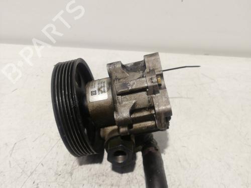 Styring servopumpe PEUGEOT 406 (8B) 1.9 TD | BP25915555M99 