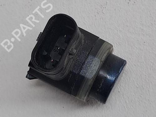 Electronic module AUDI Q5 (8RB) 2.0 TDI quattro | BP24172306M83 
