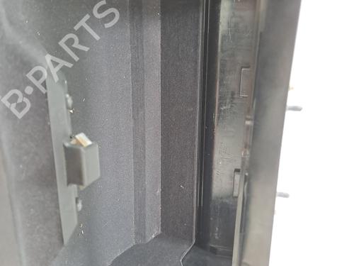 Glove box BMW 3 (E46) 318 i | BP23366317C95 