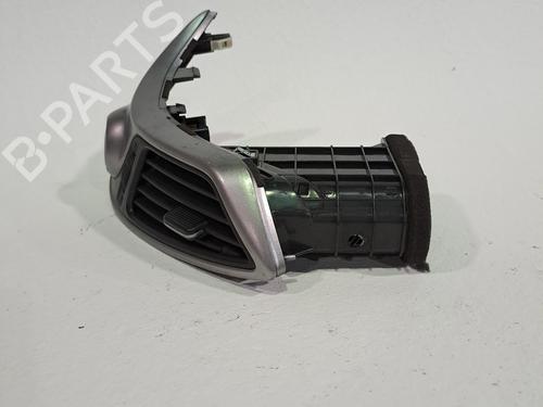 Air vent HYUNDAI ix35 (LM, EL, ELH) 1.7 CRDi | BP23380653I21 