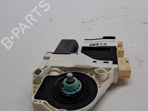 Left front window motor CITROËN C8 (EA_, EB_) 2.0 HDi 135 | BP26492327E21 