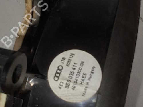 Speaker AUDI A4 B7 (8EC) 2.0 TDI | BP38418617E2 - Image 2
