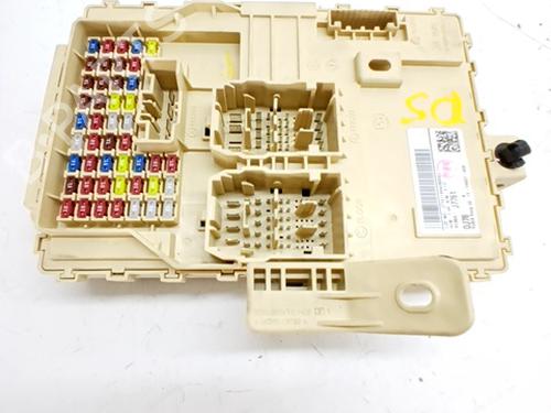 Sikringsdåse KIA CEED (CD) 1.0 T-GDI (120 hp) 30920806