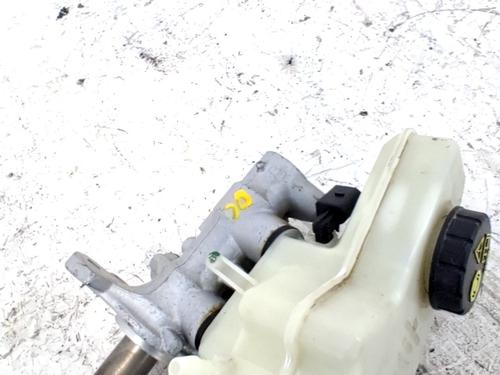 brake-master-cylinder-seat-arona-kj7-kjp-2017-33772194 main image