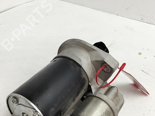 Starter EVO EVO 3 1.5 | BP38748489M8 - Image 4