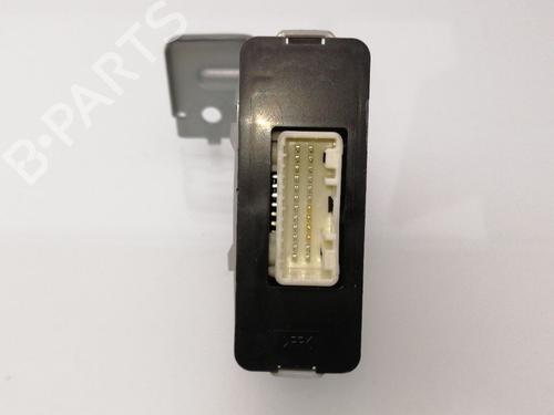 Used Electronic module MAZDA 6 Hatchback (GH) 2.2 D (GH10) (129 hp) 23381003