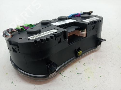 Cockpit SEAT LEON (1M1) 1.6 16 V | BP23353016C47 
