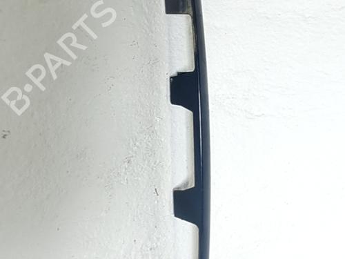 Used Other PEUGEOT 206+ (2L_, 2M_) 1.4 HDi eco 70 (68 hp) 32107859