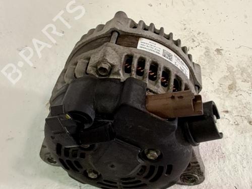 Alternator CITROËN C3 AIRCROSS II (2R_, 2C_) 1.5 BlueHDi 100 (2CYHYJ) | BP29822410M7 