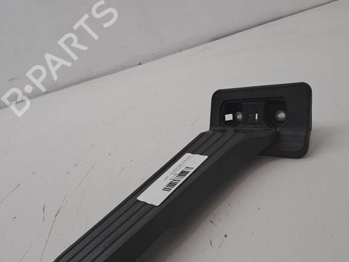 Pedal LEXUS IS III (_E3_) 300h (AVE30_, AVE30R) | BP23943885I4 