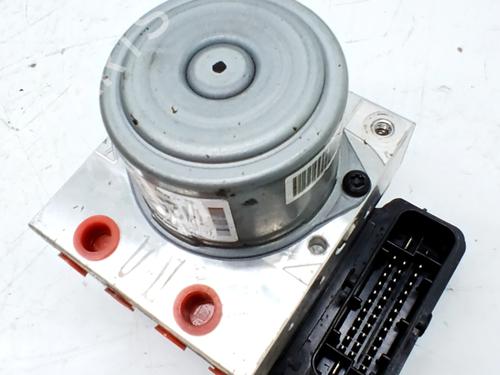 ABS pump HYUNDAI BAYON (BC3) 1.0 T-GDI | BP31874672M43