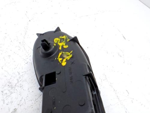 Front right interior door handle FORD TRANSIT Van (FA_ _) 2.4 TDCi RWD | BP39400768I14 - Image 2